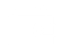 CREDX Logo